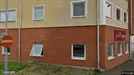 Lägenhet att hyra, Lilla Edet, &lt;span class=&quot;blurred street&quot; onclick=&quot;ProcessAdRequest(3223592)&quot;&gt;&lt;span class=&quot;hint&quot;&gt;Se gatunamn&lt;/span&gt;[xxxxxxxxxx]&lt;/span&gt;