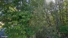 Lägenhet att hyra, Öckerö, &lt;span class=&quot;blurred street&quot; onclick=&quot;ProcessAdRequest(3223661)&quot;&gt;&lt;span class=&quot;hint&quot;&gt;Se gatunamn&lt;/span&gt;[xxxxxxxxxx]&lt;/span&gt;