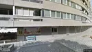 Lägenhet att hyra, Karlskrona, &lt;span class=&quot;blurred street&quot; onclick=&quot;ProcessAdRequest(3223668)&quot;&gt;&lt;span class=&quot;hint&quot;&gt;Se gatunamn&lt;/span&gt;[xxxxxxxxxx]&lt;/span&gt;