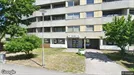 Lägenhet att hyra, Nyköping, &lt;span class=&quot;blurred street&quot; onclick=&quot;ProcessAdRequest(3223669)&quot;&gt;&lt;span class=&quot;hint&quot;&gt;Se gatunamn&lt;/span&gt;[xxxxxxxxxx]&lt;/span&gt;