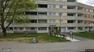 Lägenhet att hyra, Nyköping, Mariebergsvägen<span class="blurred street-number" onclick="ProcessAdRequest(3223669)"><span class="hint">Se väg-nr</span>[xxxxxxxx]</span> - Ca. 70m2