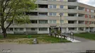 Lägenhet att hyra, Nyköping, Mariebergsvägen<span class="blurred street-number" onclick="ProcessAdRequest(3223669)"><span class="hint">Se väg-nr</span>[xxxxxxxx]</span>