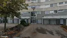 Lägenhet att hyra, Nyköping, &lt;span class=&quot;blurred street&quot; onclick=&quot;ProcessAdRequest(3223670)&quot;&gt;&lt;span class=&quot;hint&quot;&gt;Se gatunamn&lt;/span&gt;[xxxxxxxxxx]&lt;/span&gt;