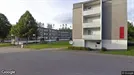 Lägenhet att hyra, Borås, &lt;span class=&quot;blurred street&quot; onclick=&quot;ProcessAdRequest(3223671)&quot;&gt;&lt;span class=&quot;hint&quot;&gt;Se gatunamn&lt;/span&gt;[xxxxxxxxxx]&lt;/span&gt;