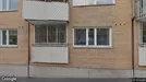 Lägenhet att hyra, Tranås, &lt;span class=&quot;blurred street&quot; onclick=&quot;ProcessAdRequest(3223674)&quot;&gt;&lt;span class=&quot;hint&quot;&gt;Se gatunamn&lt;/span&gt;[xxxxxxxxxx]&lt;/span&gt;