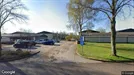 Lägenhet att hyra, Halmstad, &lt;span class=&quot;blurred street&quot; onclick=&quot;ProcessAdRequest(3223677)&quot;&gt;&lt;span class=&quot;hint&quot;&gt;Se gatunamn&lt;/span&gt;[xxxxxxxxxx]&lt;/span&gt;