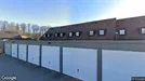 Lägenhet att hyra, Halmstad, &lt;span class=&quot;blurred street&quot; onclick=&quot;ProcessAdRequest(3223678)&quot;&gt;&lt;span class=&quot;hint&quot;&gt;Se gatunamn&lt;/span&gt;[xxxxxxxxxx]&lt;/span&gt;