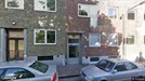 Lägenhet att hyra, Landskrona, &lt;span class=&quot;blurred street&quot; onclick=&quot;ProcessAdRequest(3223685)&quot;&gt;&lt;span class=&quot;hint&quot;&gt;Se gatunamn&lt;/span&gt;[xxxxxxxxxx]&lt;/span&gt;