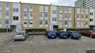 Lägenhet att hyra, Malmö Centrum, &lt;span class=&quot;blurred street&quot; onclick=&quot;ProcessAdRequest(3223687)&quot;&gt;&lt;span class=&quot;hint&quot;&gt;Se gatunamn&lt;/span&gt;[xxxxxxxxxx]&lt;/span&gt;