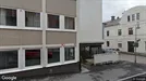 Lägenhet att hyra, Östersund, &lt;span class=&quot;blurred street&quot; onclick=&quot;ProcessAdRequest(3223697)&quot;&gt;&lt;span class=&quot;hint&quot;&gt;Se gatunamn&lt;/span&gt;[xxxxxxxxxx]&lt;/span&gt;