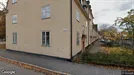 Lägenhet att hyra, Katrineholm, &lt;span class=&quot;blurred street&quot; onclick=&quot;ProcessAdRequest(3223699)&quot;&gt;&lt;span class=&quot;hint&quot;&gt;Se gatunamn&lt;/span&gt;[xxxxxxxxxx]&lt;/span&gt;