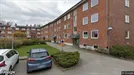 Lägenhet att hyra, Halmstad, &lt;span class=&quot;blurred street&quot; onclick=&quot;ProcessAdRequest(3223707)&quot;&gt;&lt;span class=&quot;hint&quot;&gt;Se gatunamn&lt;/span&gt;[xxxxxxxxxx]&lt;/span&gt;