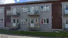 Lägenhet att hyra, Oxie, &lt;span class=&quot;blurred street&quot; onclick=&quot;ProcessAdRequest(3223711)&quot;&gt;&lt;span class=&quot;hint&quot;&gt;Se gatunamn&lt;/span&gt;[xxxxxxxxxx]&lt;/span&gt;