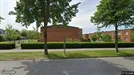 Lägenhet att hyra, Trelleborg, &lt;span class=&quot;blurred street&quot; onclick=&quot;ProcessAdRequest(3223716)&quot;&gt;&lt;span class=&quot;hint&quot;&gt;Se gatunamn&lt;/span&gt;[xxxxxxxxxx]&lt;/span&gt;