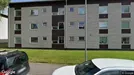 Lägenhet att hyra, Norrköping, Pinnmogatan
