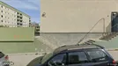 Lägenhet att hyra, Västerort, &lt;span class=&quot;blurred street&quot; onclick=&quot;ProcessAdRequest(3223743)&quot;&gt;&lt;span class=&quot;hint&quot;&gt;Se gatunamn&lt;/span&gt;[xxxxxxxxxx]&lt;/span&gt;