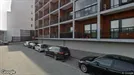 Lägenhet att hyra, Knivsta, &lt;span class=&quot;blurred street&quot; onclick=&quot;ProcessAdRequest(3223746)&quot;&gt;&lt;span class=&quot;hint&quot;&gt;Se gatunamn&lt;/span&gt;[xxxxxxxxxx]&lt;/span&gt;