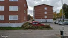 Lägenhet att hyra, Katrineholm, &lt;span class=&quot;blurred street&quot; onclick=&quot;ProcessAdRequest(3223750)&quot;&gt;&lt;span class=&quot;hint&quot;&gt;Se gatunamn&lt;/span&gt;[xxxxxxxxxx]&lt;/span&gt;