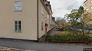 Lägenhet att hyra, Katrineholm, &lt;span class=&quot;blurred street&quot; onclick=&quot;ProcessAdRequest(3223751)&quot;&gt;&lt;span class=&quot;hint&quot;&gt;Se gatunamn&lt;/span&gt;[xxxxxxxxxx]&lt;/span&gt;