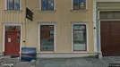Lägenhet att hyra, Jönköping, &lt;span class=&quot;blurred street&quot; onclick=&quot;ProcessAdRequest(3223752)&quot;&gt;&lt;span class=&quot;hint&quot;&gt;Se gatunamn&lt;/span&gt;[xxxxxxxxxx]&lt;/span&gt;