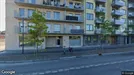 Lägenhet att hyra, Linköping, &lt;span class=&quot;blurred street&quot; onclick=&quot;ProcessAdRequest(3223758)&quot;&gt;&lt;span class=&quot;hint&quot;&gt;Se gatunamn&lt;/span&gt;[xxxxxxxxxx]&lt;/span&gt;