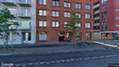 Lägenhet att hyra, Linköping, &lt;span class=&quot;blurred street&quot; onclick=&quot;ProcessAdRequest(3223764)&quot;&gt;&lt;span class=&quot;hint&quot;&gt;Se gatunamn&lt;/span&gt;[xxxxxxxxxx]&lt;/span&gt;