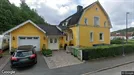 Lägenhet att hyra, Jönköping, &lt;span class=&quot;blurred street&quot; onclick=&quot;ProcessAdRequest(3223766)&quot;&gt;&lt;span class=&quot;hint&quot;&gt;Se gatunamn&lt;/span&gt;[xxxxxxxxxx]&lt;/span&gt;