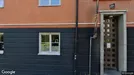 Lägenhet att hyra, Södermalm, &lt;span class=&quot;blurred street&quot; onclick=&quot;ProcessAdRequest(3223777)&quot;&gt;&lt;span class=&quot;hint&quot;&gt;Se gatunamn&lt;/span&gt;[xxxxxxxxxx]&lt;/span&gt;