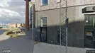 Lägenhet att hyra, Linköping, &lt;span class=&quot;blurred street&quot; onclick=&quot;ProcessAdRequest(3223789)&quot;&gt;&lt;span class=&quot;hint&quot;&gt;Se gatunamn&lt;/span&gt;[xxxxxxxxxx]&lt;/span&gt;