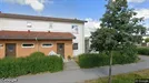 Lägenhet att hyra, Linköping, &lt;span class=&quot;blurred street&quot; onclick=&quot;ProcessAdRequest(3223791)&quot;&gt;&lt;span class=&quot;hint&quot;&gt;Se gatunamn&lt;/span&gt;[xxxxxxxxxx]&lt;/span&gt;
