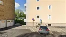 Lägenhet att hyra, Linköping, &lt;span class=&quot;blurred street&quot; onclick=&quot;ProcessAdRequest(3223793)&quot;&gt;&lt;span class=&quot;hint&quot;&gt;Se gatunamn&lt;/span&gt;[xxxxxxxxxx]&lt;/span&gt;