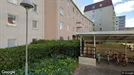 Lägenhet att hyra, Linköping, &lt;span class=&quot;blurred street&quot; onclick=&quot;ProcessAdRequest(3223798)&quot;&gt;&lt;span class=&quot;hint&quot;&gt;Se gatunamn&lt;/span&gt;[xxxxxxxxxx]&lt;/span&gt;