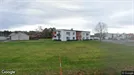 Lägenhet att hyra, Linköping, Linghem, &lt;span class=&quot;blurred street&quot; onclick=&quot;ProcessAdRequest(3223799)&quot;&gt;&lt;span class=&quot;hint&quot;&gt;Se gatunamn&lt;/span&gt;[xxxxxxxxxx]&lt;/span&gt;