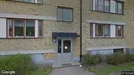 Lägenhet att hyra, Linköping, &lt;span class=&quot;blurred street&quot; onclick=&quot;ProcessAdRequest(3223800)&quot;&gt;&lt;span class=&quot;hint&quot;&gt;Se gatunamn&lt;/span&gt;[xxxxxxxxxx]&lt;/span&gt;