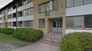 Lägenhet att hyra, Linköping, &lt;span class=&quot;blurred street&quot; onclick=&quot;ProcessAdRequest(3223801)&quot;&gt;&lt;span class=&quot;hint&quot;&gt;Se gatunamn&lt;/span&gt;[xxxxxxxxxx]&lt;/span&gt;