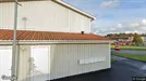 Lägenhet att hyra, Nässjö, &lt;span class=&quot;blurred street&quot; onclick=&quot;ProcessAdRequest(3223807)&quot;&gt;&lt;span class=&quot;hint&quot;&gt;Se gatunamn&lt;/span&gt;[xxxxxxxxxx]&lt;/span&gt;