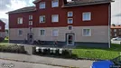 Lägenhet att hyra, Töreboda, &lt;span class=&quot;blurred street&quot; onclick=&quot;ProcessAdRequest(3223826)&quot;&gt;&lt;span class=&quot;hint&quot;&gt;Se gatunamn&lt;/span&gt;[xxxxxxxxxx]&lt;/span&gt;