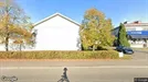 Lägenhet att hyra, Tibro, &lt;span class=&quot;blurred street&quot; onclick=&quot;ProcessAdRequest(3223830)&quot;&gt;&lt;span class=&quot;hint&quot;&gt;Se gatunamn&lt;/span&gt;[xxxxxxxxxx]&lt;/span&gt;