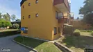 Lägenhet att hyra, Sandviken, &lt;span class=&quot;blurred street&quot; onclick=&quot;ProcessAdRequest(3223832)&quot;&gt;&lt;span class=&quot;hint&quot;&gt;Se gatunamn&lt;/span&gt;[xxxxxxxxxx]&lt;/span&gt;