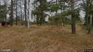 Lägenhet att hyra, Sandviken, &lt;span class=&quot;blurred street&quot; onclick=&quot;ProcessAdRequest(3223842)&quot;&gt;&lt;span class=&quot;hint&quot;&gt;Se gatunamn&lt;/span&gt;[xxxxxxxxxx]&lt;/span&gt;