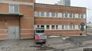 Lägenhet att hyra, Haninge, Handen, &lt;span class=&quot;blurred street&quot; onclick=&quot;ProcessAdRequest(3223850)&quot;&gt;&lt;span class=&quot;hint&quot;&gt;Se gatunamn&lt;/span&gt;[xxxxxxxxxx]&lt;/span&gt;
