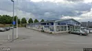 Lägenhet att hyra, Enköping, &lt;span class=&quot;blurred street&quot; onclick=&quot;ProcessAdRequest(3223853)&quot;&gt;&lt;span class=&quot;hint&quot;&gt;Se gatunamn&lt;/span&gt;[xxxxxxxxxx]&lt;/span&gt;