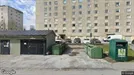 Lägenhet att hyra, Järfälla, &lt;span class=&quot;blurred street&quot; onclick=&quot;ProcessAdRequest(3223855)&quot;&gt;&lt;span class=&quot;hint&quot;&gt;Se gatunamn&lt;/span&gt;[xxxxxxxxxx]&lt;/span&gt;