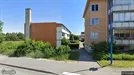 Lägenhet att hyra, Nykvarn, &lt;span class=&quot;blurred street&quot; onclick=&quot;ProcessAdRequest(3223857)&quot;&gt;&lt;span class=&quot;hint&quot;&gt;Se gatunamn&lt;/span&gt;[xxxxxxxxxx]&lt;/span&gt;