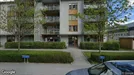 Lägenhet att hyra, Västerort, &lt;span class=&quot;blurred street&quot; onclick=&quot;ProcessAdRequest(3223892)&quot;&gt;&lt;span class=&quot;hint&quot;&gt;Se gatunamn&lt;/span&gt;[xxxxxxxxxx]&lt;/span&gt;