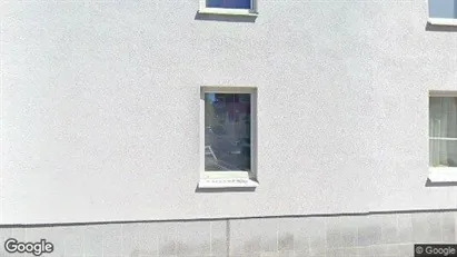 Lägenheter att hyra i Tyresö - Bild från Google Street View