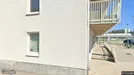 Lägenhet att hyra, Tyresö, &lt;span class=&quot;blurred street&quot; onclick=&quot;ProcessAdRequest(3223903)&quot;&gt;&lt;span class=&quot;hint&quot;&gt;Se gatunamn&lt;/span&gt;[xxxxxxxxxx]&lt;/span&gt;