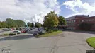 Lägenhet att hyra, Tyresö, &lt;span class=&quot;blurred street&quot; onclick=&quot;ProcessAdRequest(3223905)&quot;&gt;&lt;span class=&quot;hint&quot;&gt;Se gatunamn&lt;/span&gt;[xxxxxxxxxx]&lt;/span&gt;