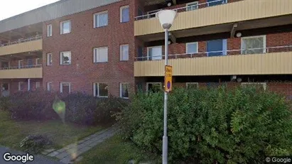 Lägenheter att hyra i Värmdö - Bild från Google Street View