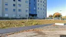 Lägenhet att hyra, Gävle, &lt;span class=&quot;blurred street&quot; onclick=&quot;ProcessAdRequest(3223911)&quot;&gt;&lt;span class=&quot;hint&quot;&gt;Se gatunamn&lt;/span&gt;[xxxxxxxxxx]&lt;/span&gt;
